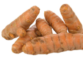 Tumeric Root